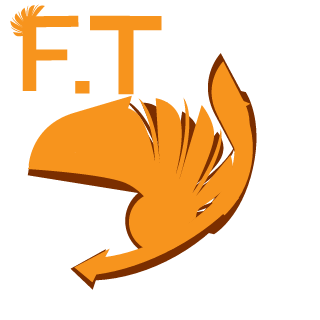423e9be76cfd17f4's emblem