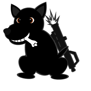 Rabid_how098's emblem