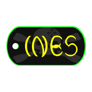 INES_Alpha's emblem