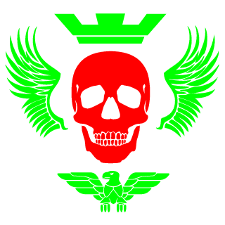 AwesomeBoy501's emblem