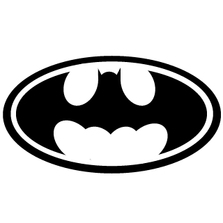 FRAN_qito's emblem