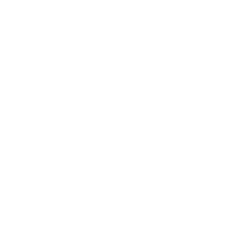 KCAC73's emblem