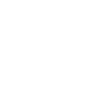 NoooUGH's emblem