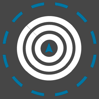 Andxrss's emblem