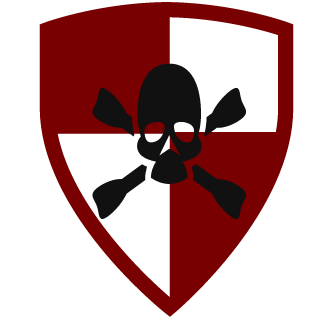 xXSpawnFatherXx's emblem