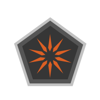 Atsuke93's emblem