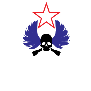MashF1eld's emblem