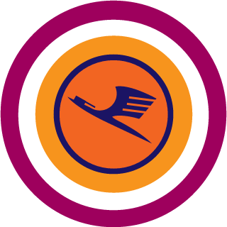20_Hrz's emblem