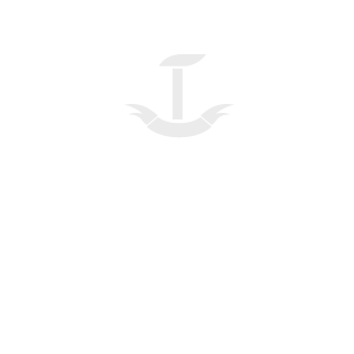 ShEeMin's emblem