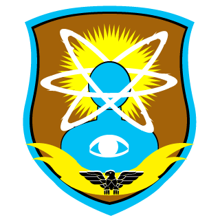 PROROK002115's emblem