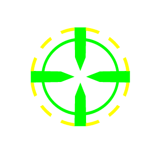 VanJVG's emblem