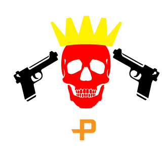 CooookiZ's emblem