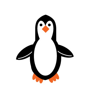 Am0k-007's emblem