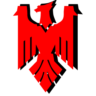 Z4K0R0F's emblem