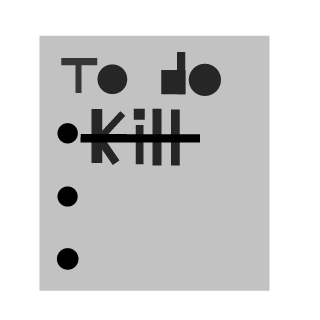 TheImmortalCapo's emblem