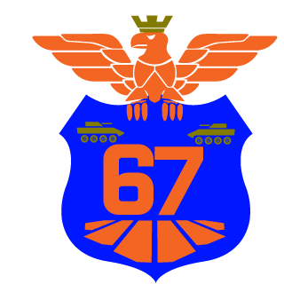 Kezi_Kapus67's emblem