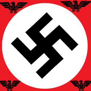 woodsv12's emblem