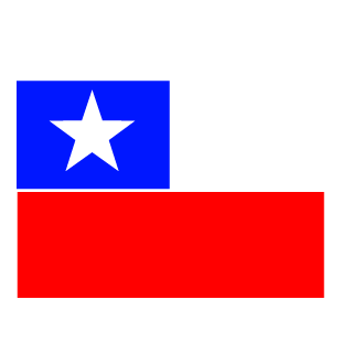 ickkck13's emblem