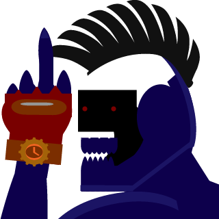 UM-NOBRE-HUMILDE's emblem