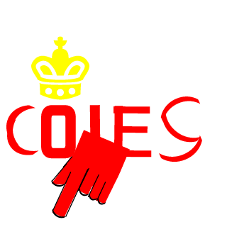Taintedsinhole's emblem