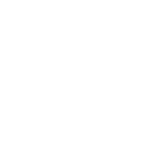 x-ValRo-x's emblem