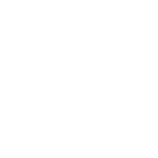 Jaydaman's emblem