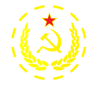 Golden_Rules's emblem