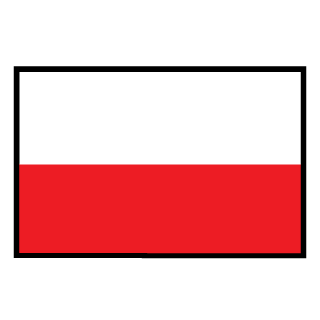 DakaTheOfficial's emblem