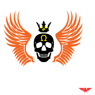 Mr_imm0rta1's emblem