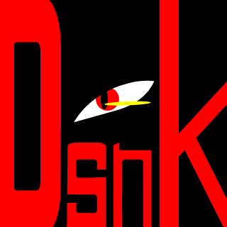 ff7227's emblem