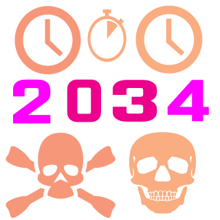 hipi33H's emblem