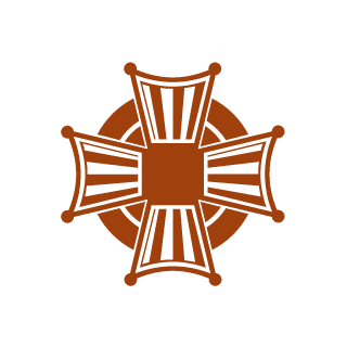 MedvedzzzSPB's emblem