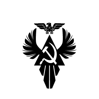brndck_GER's emblem
