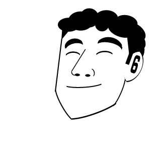Kimjong49's emblem