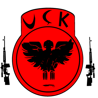 Smira Clan's emblem