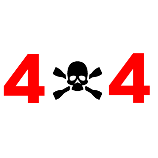 4XSX4's emblem