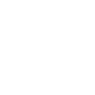 0Guaman0's emblem