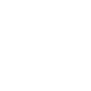 19horst78's emblem