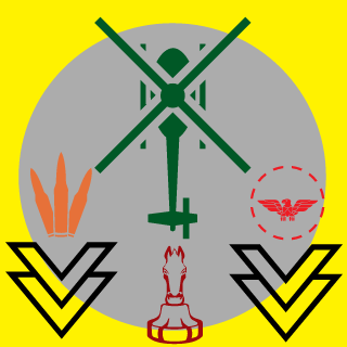 hempknight305's emblem