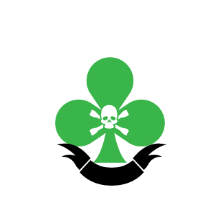 2f6e8573ea8985e1's emblem