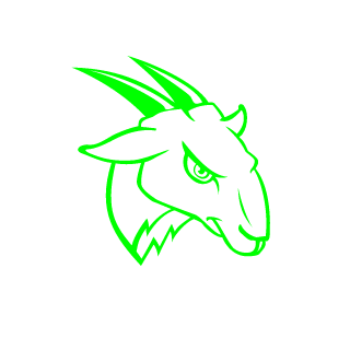 AiRW0RM's emblem