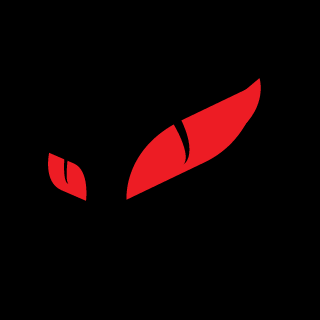 joye8783's emblem