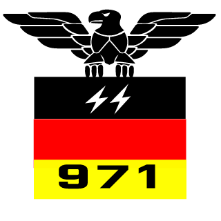 Malformedbox999's emblem