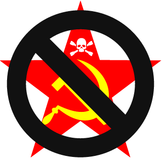 smayl's emblem