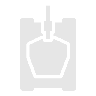 romans116mayne's emblem