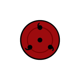 luisenbarn's emblem
