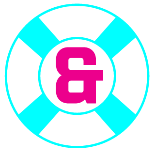 honazeus's emblem