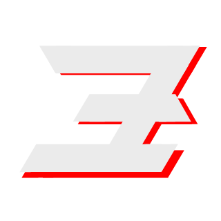 Bash_545's emblem