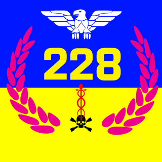 Bronson_A4tech's emblem