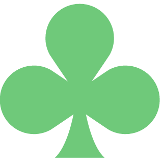 SHPOOTSIK's emblem